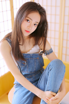 暴君的戏精皇后