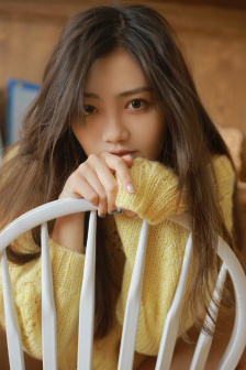 迷情n小时